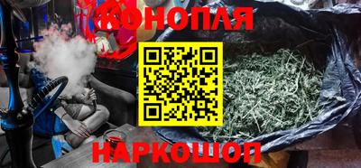 MDMA Донской
