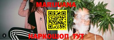 MDMA Донской