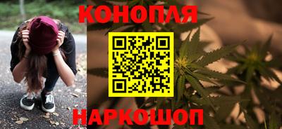 экстази Донецк